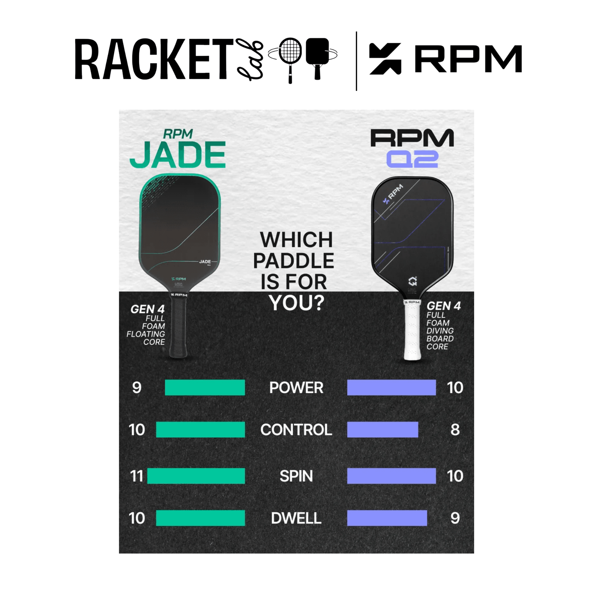 rpm jade 16 (4)