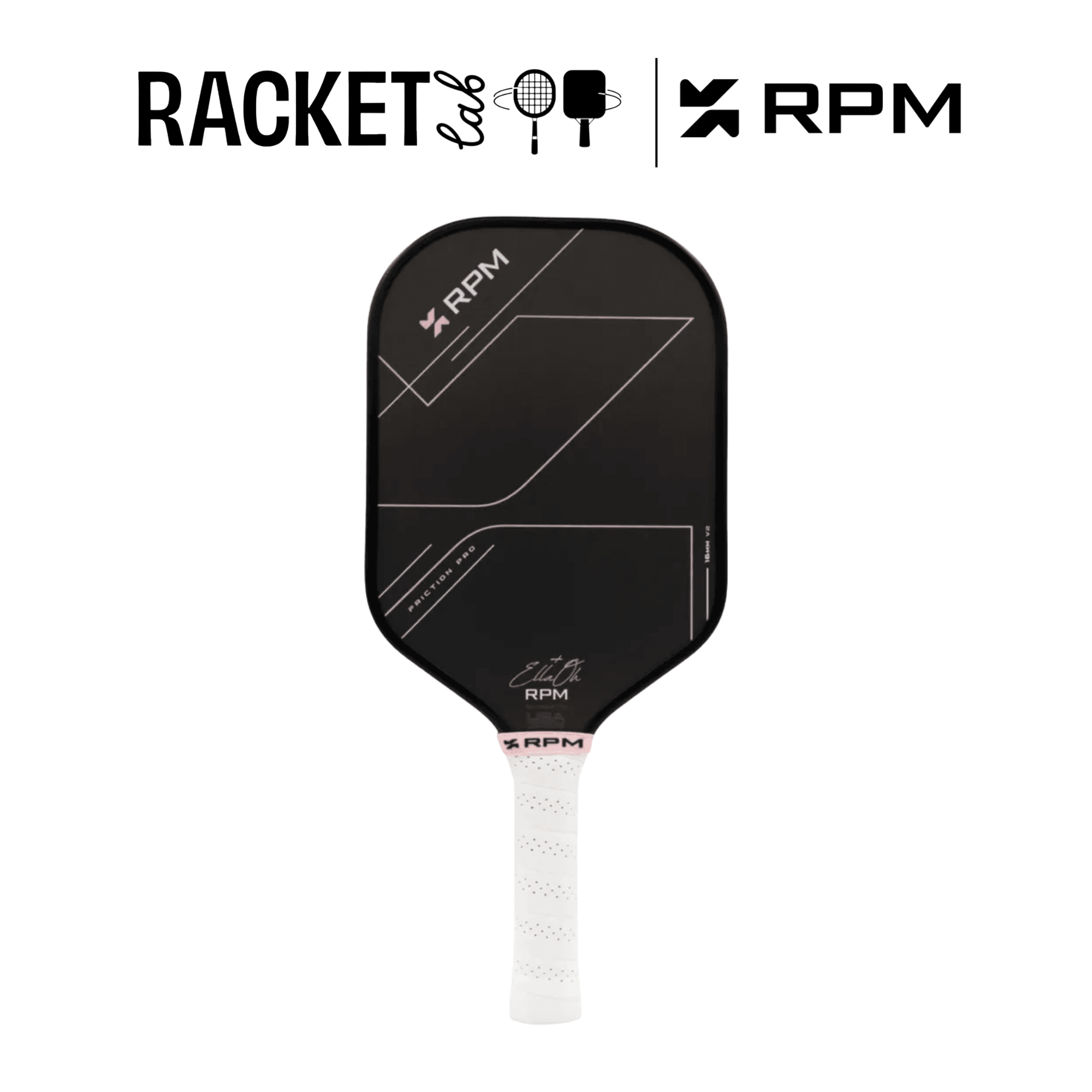rpm ella oh v2 16