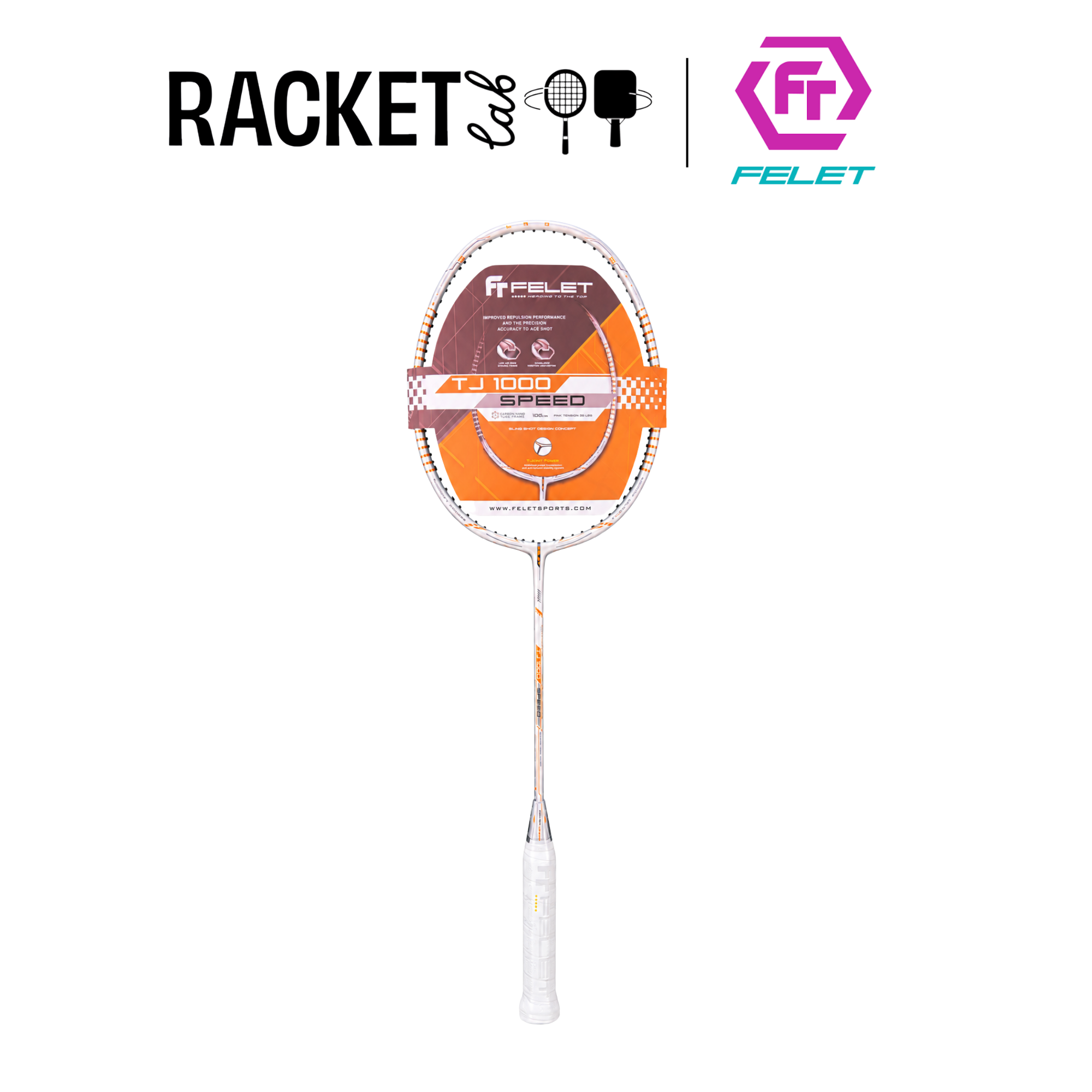 felet tj 1000 (4)