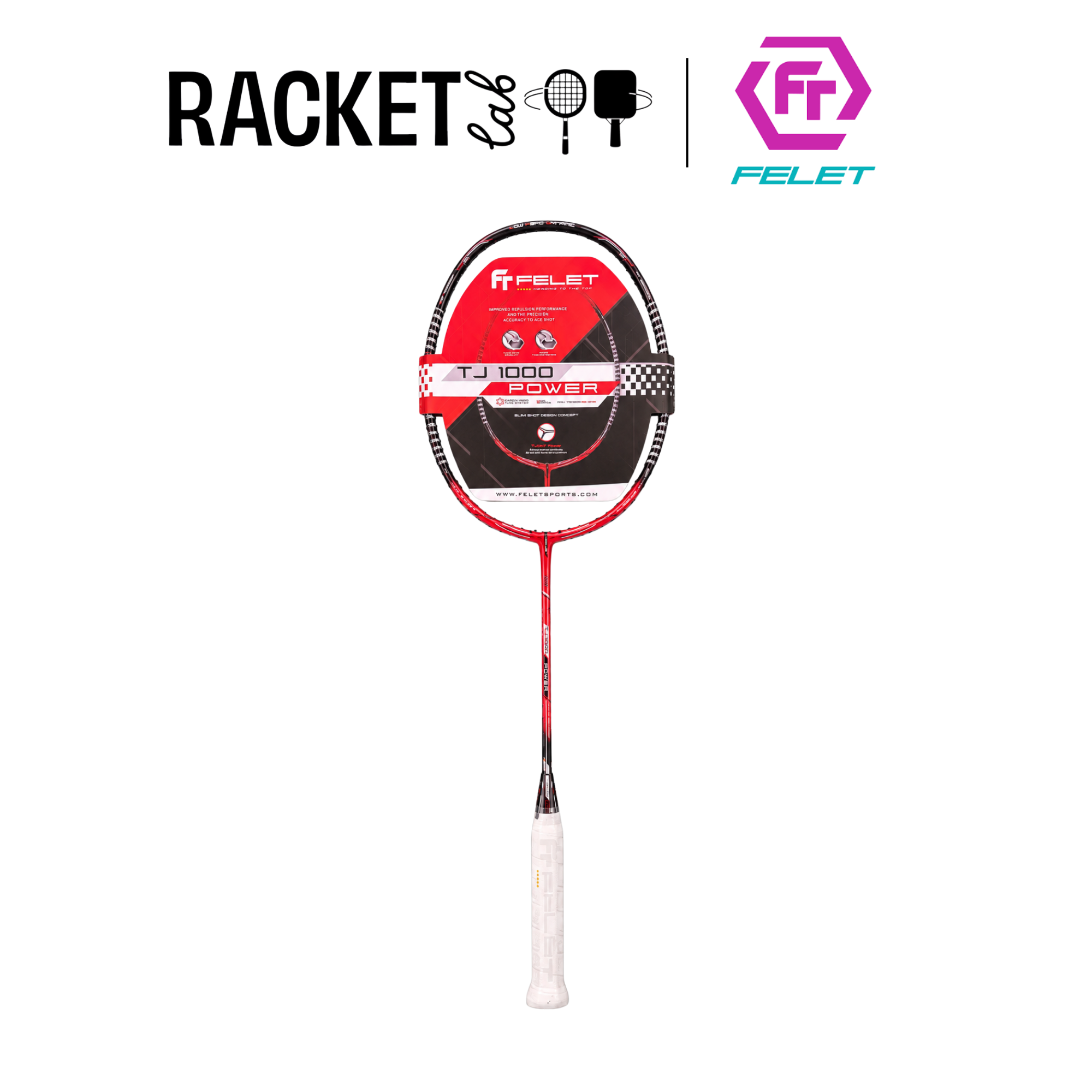 felet tj 1000 (2)