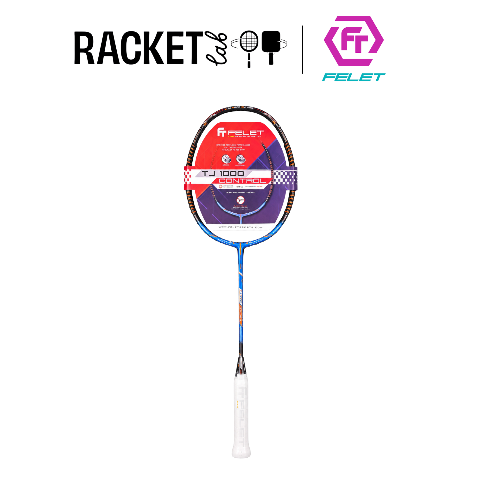 felet tj 1000 (3)