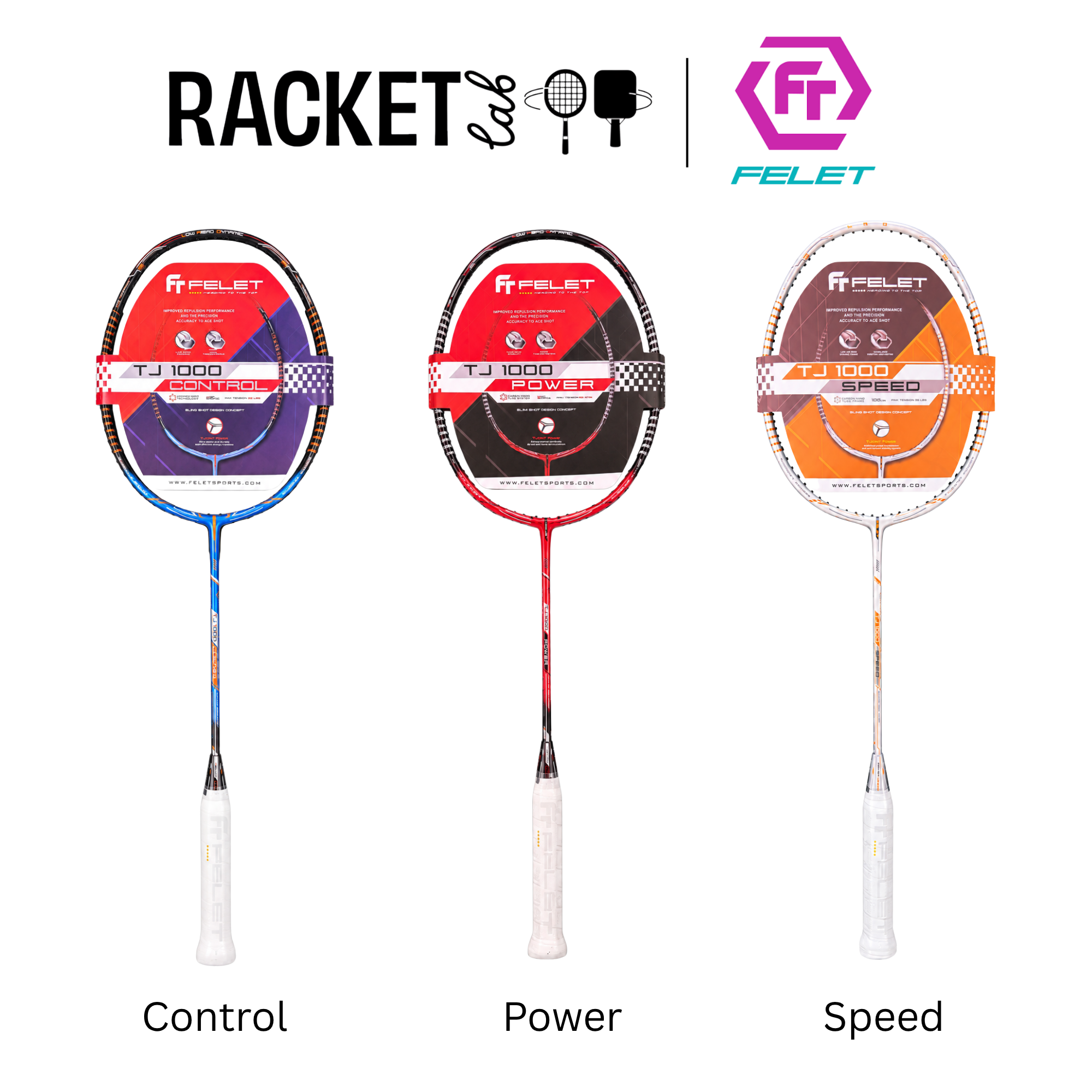 felet tj 1000