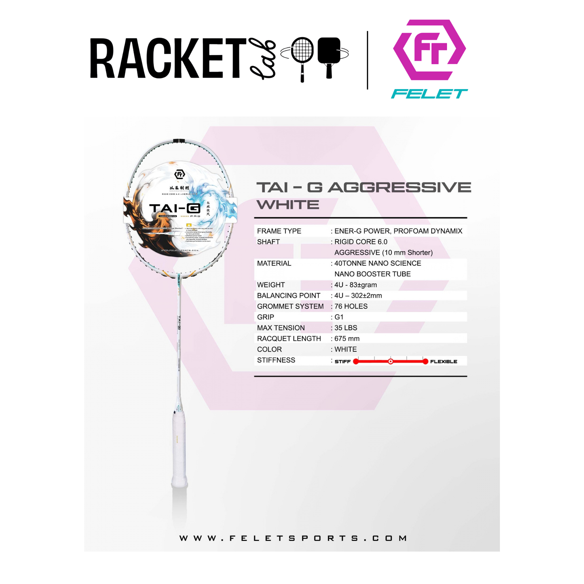 felet tai g (4)