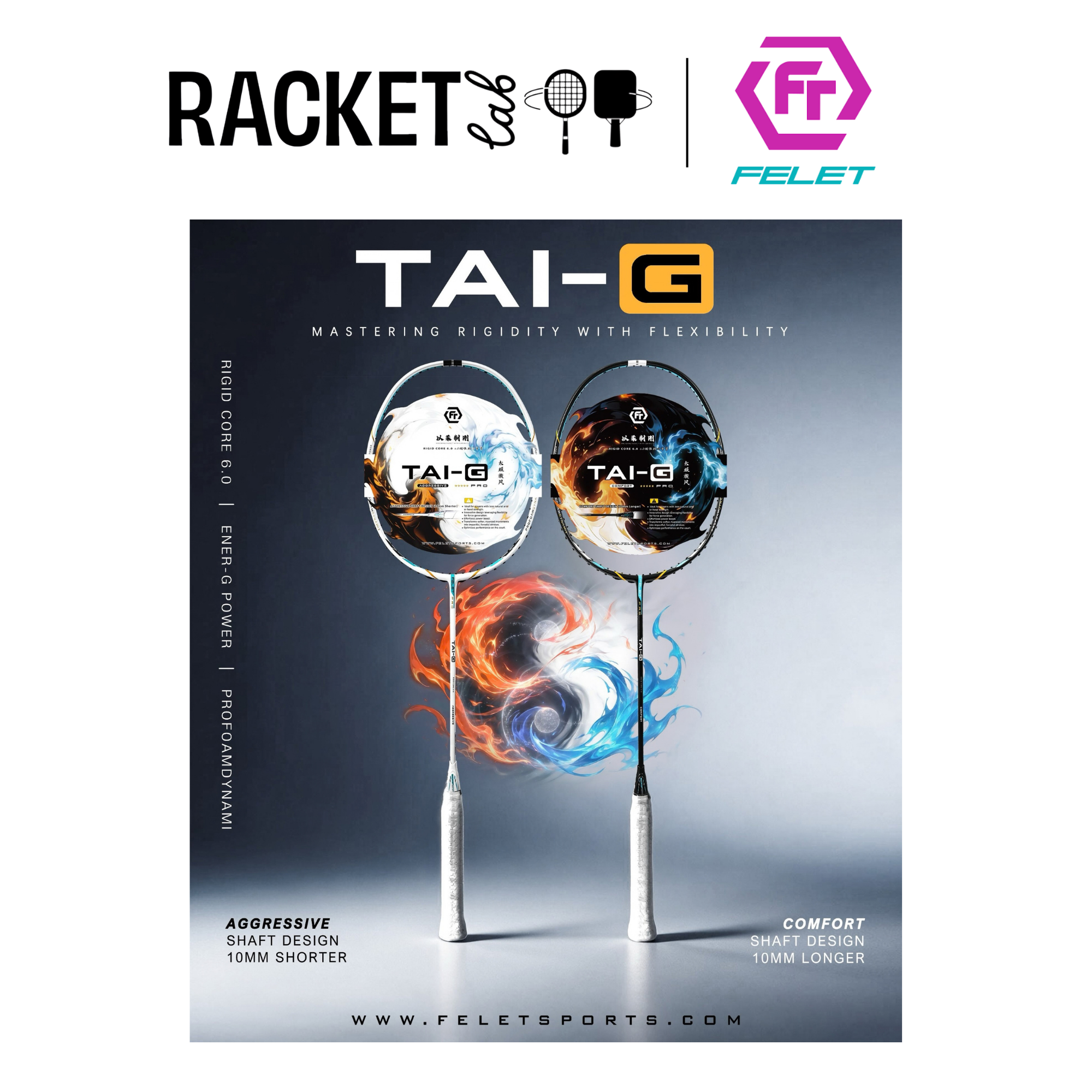 felet tai g