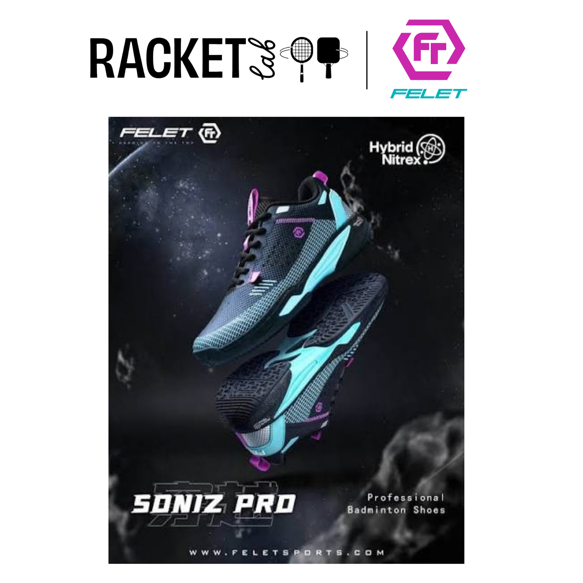 felet soniz pro (3)