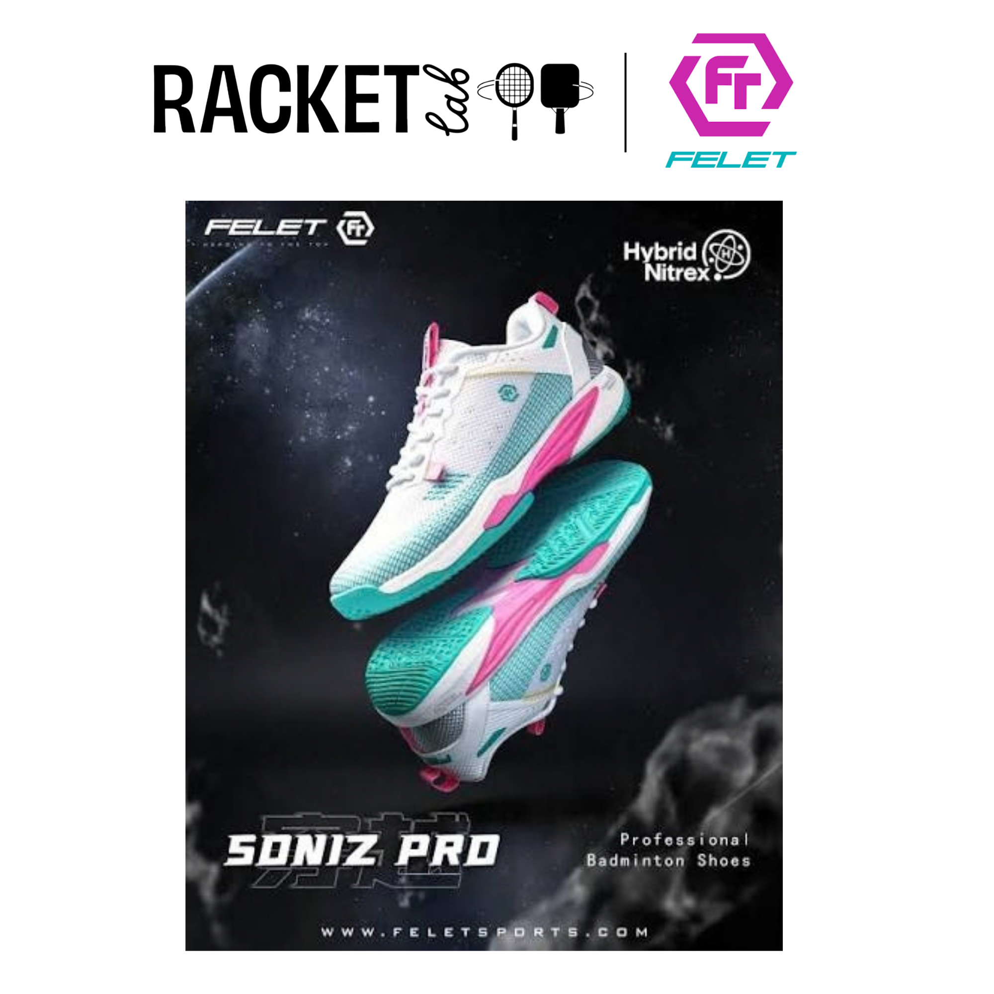 felet soniz pro (2)