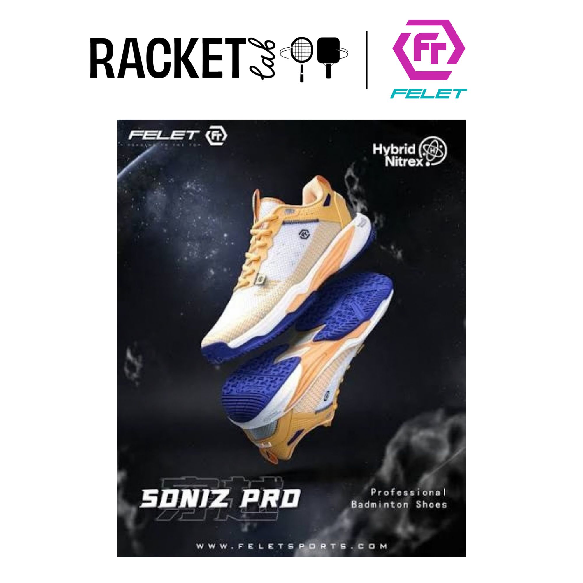 felet soniz pro (4)