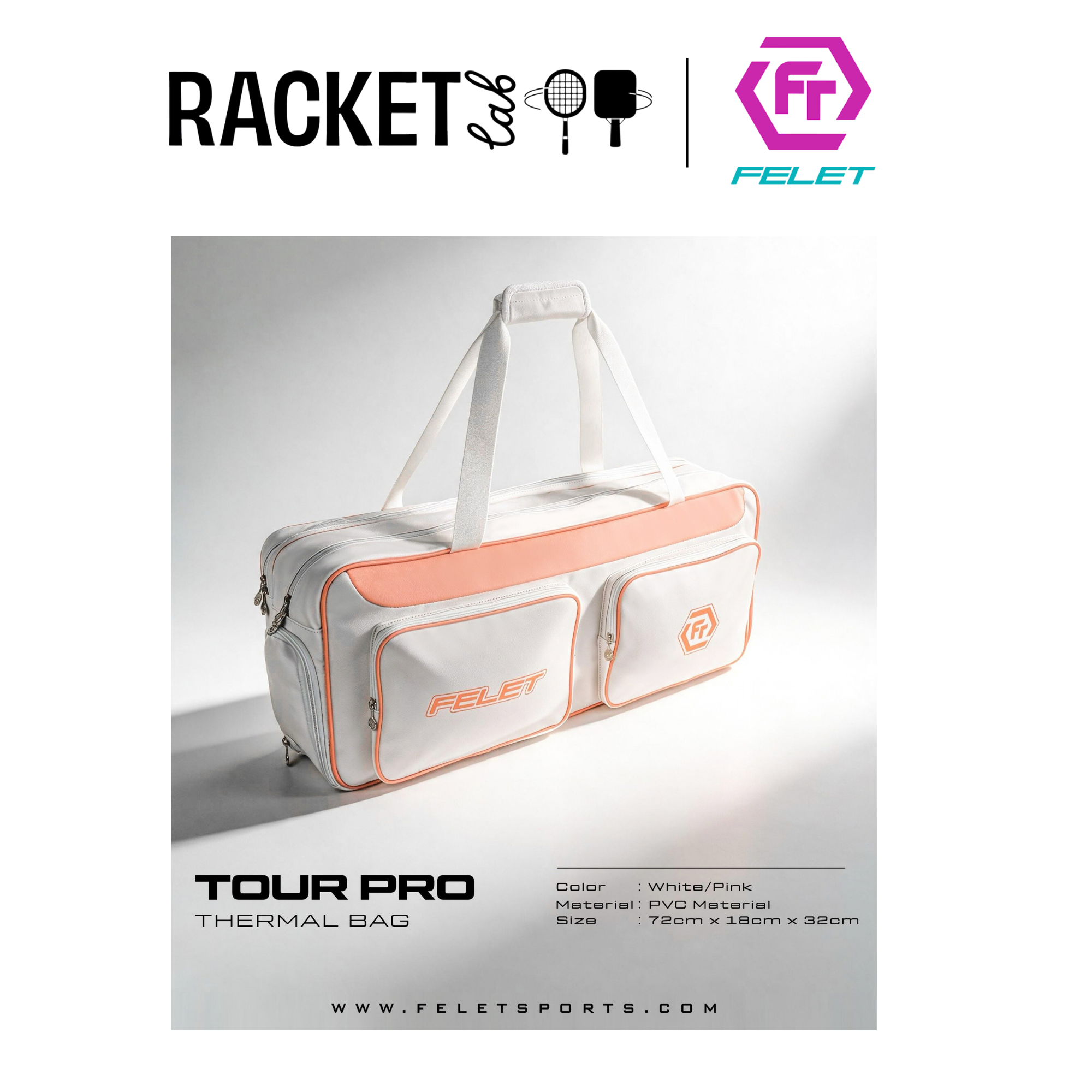 felet tour pro bag (2)