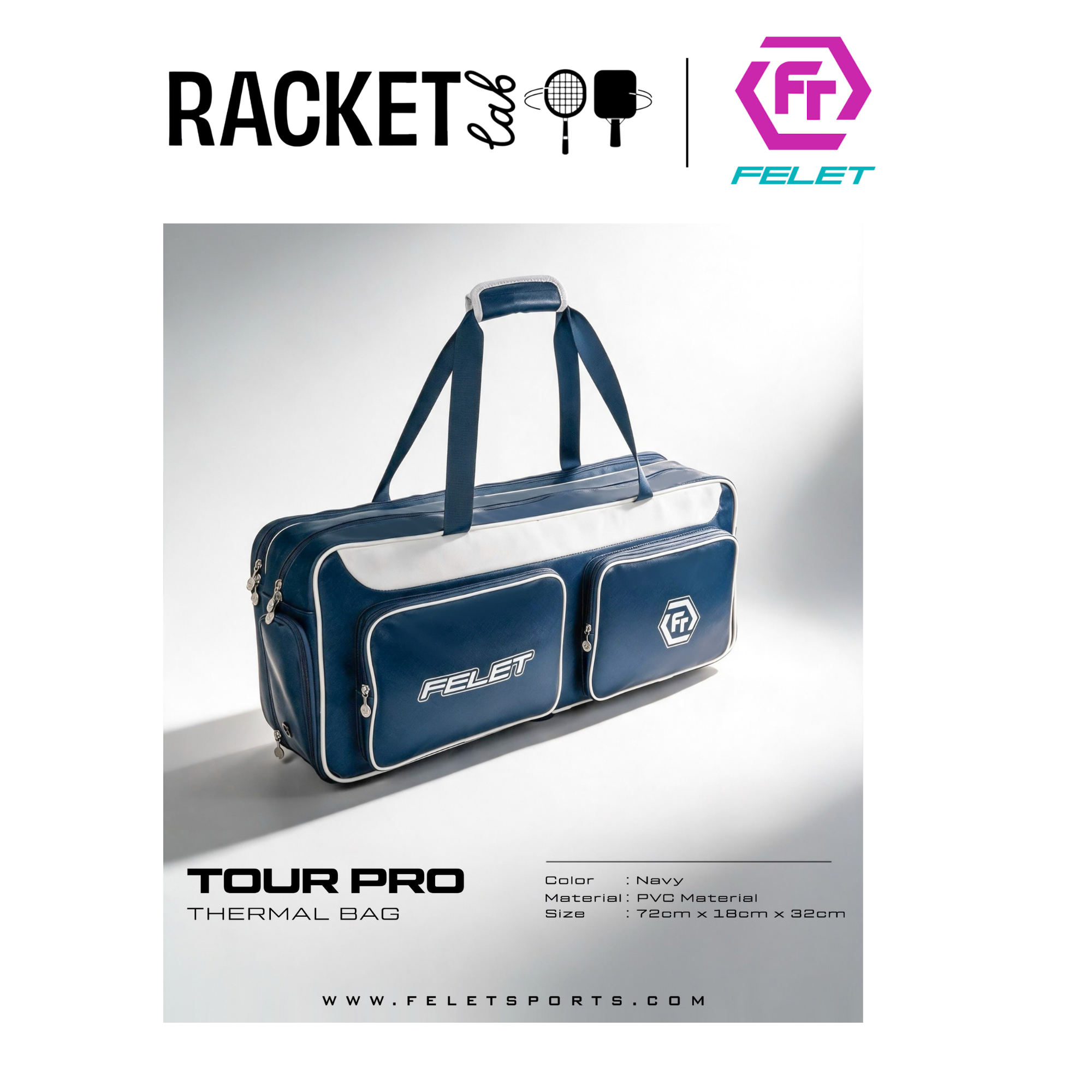 felet tour pro bag (4)