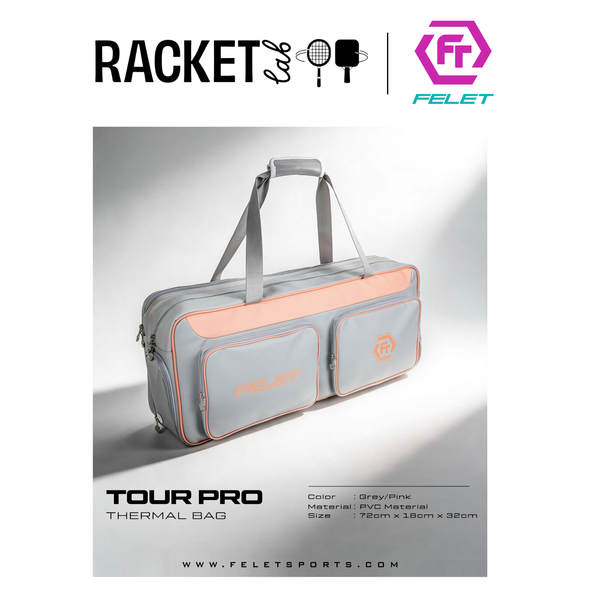 felet tour pro bag (7)