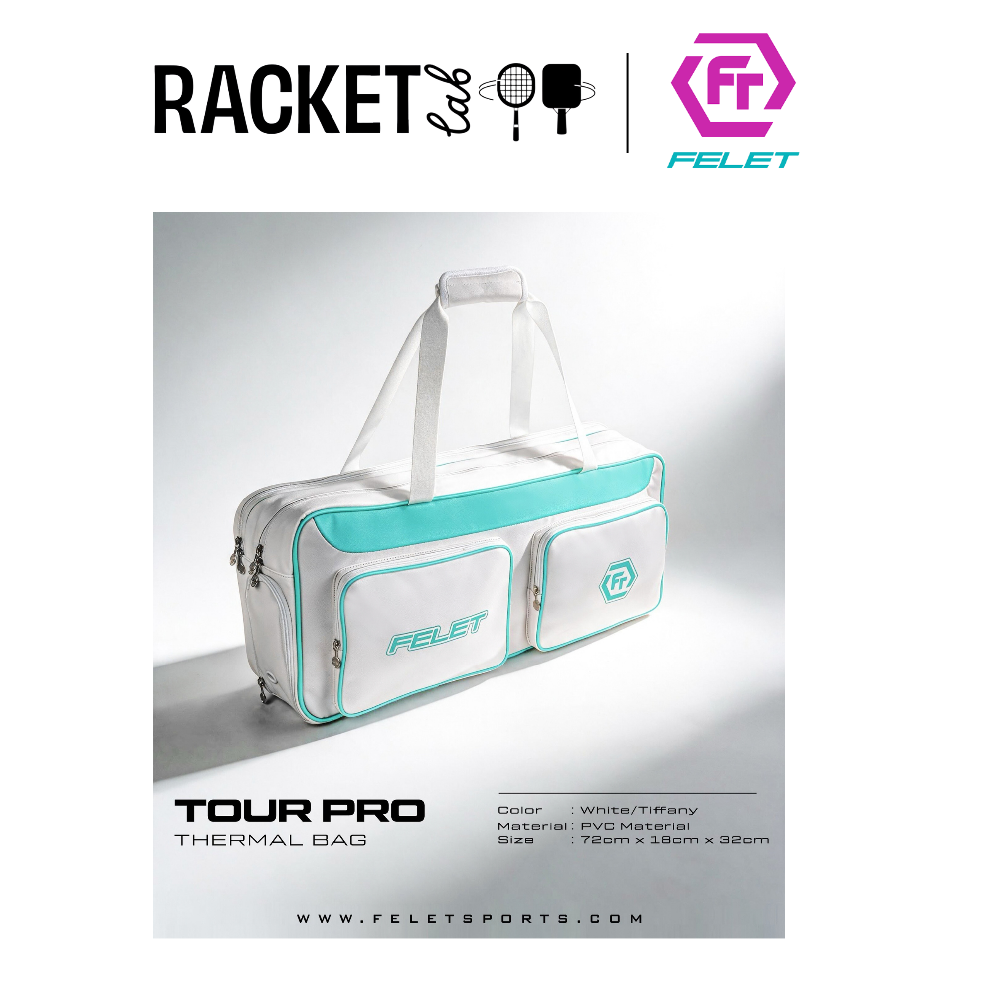 felet tour pro bag (3)