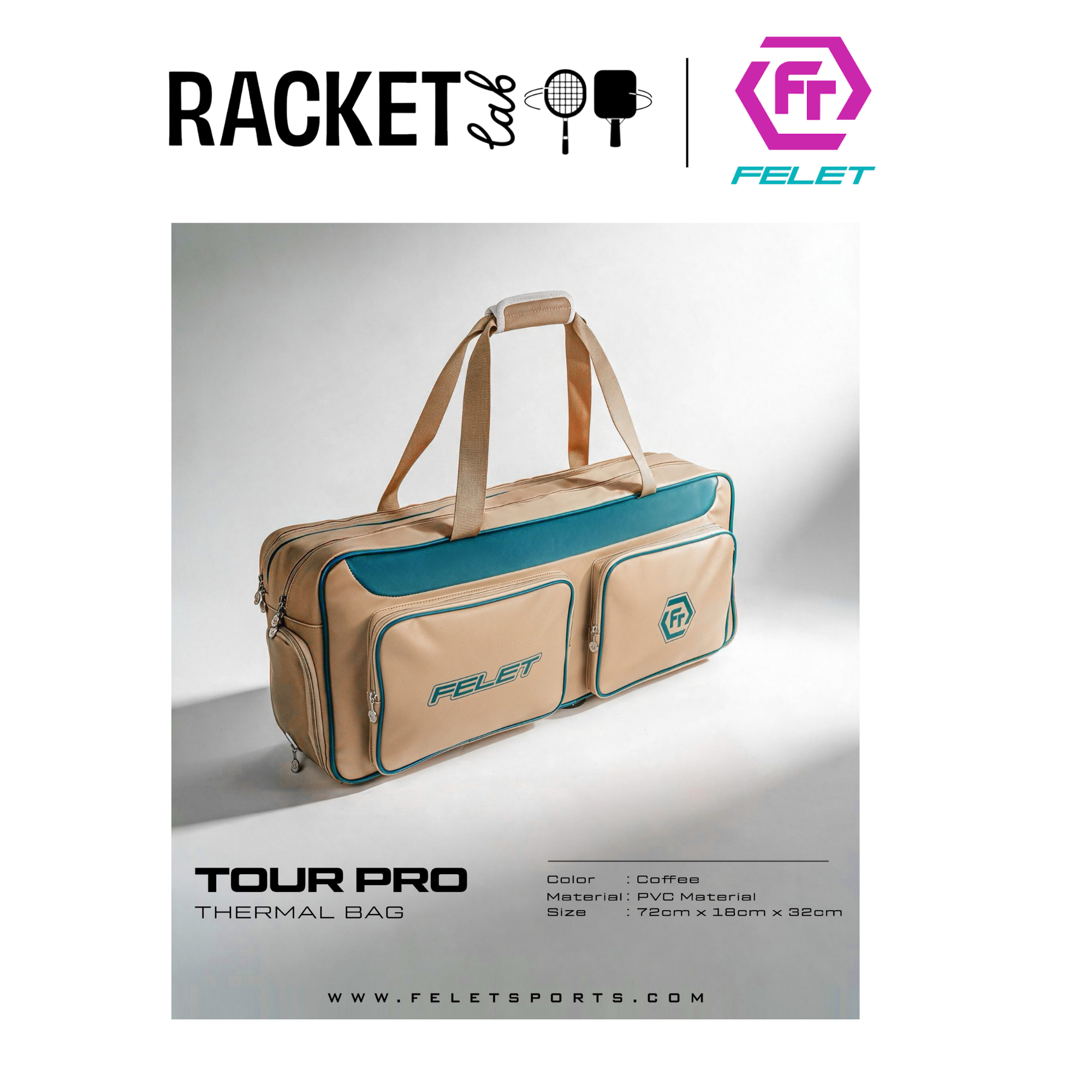 felet tour pro bag (8)