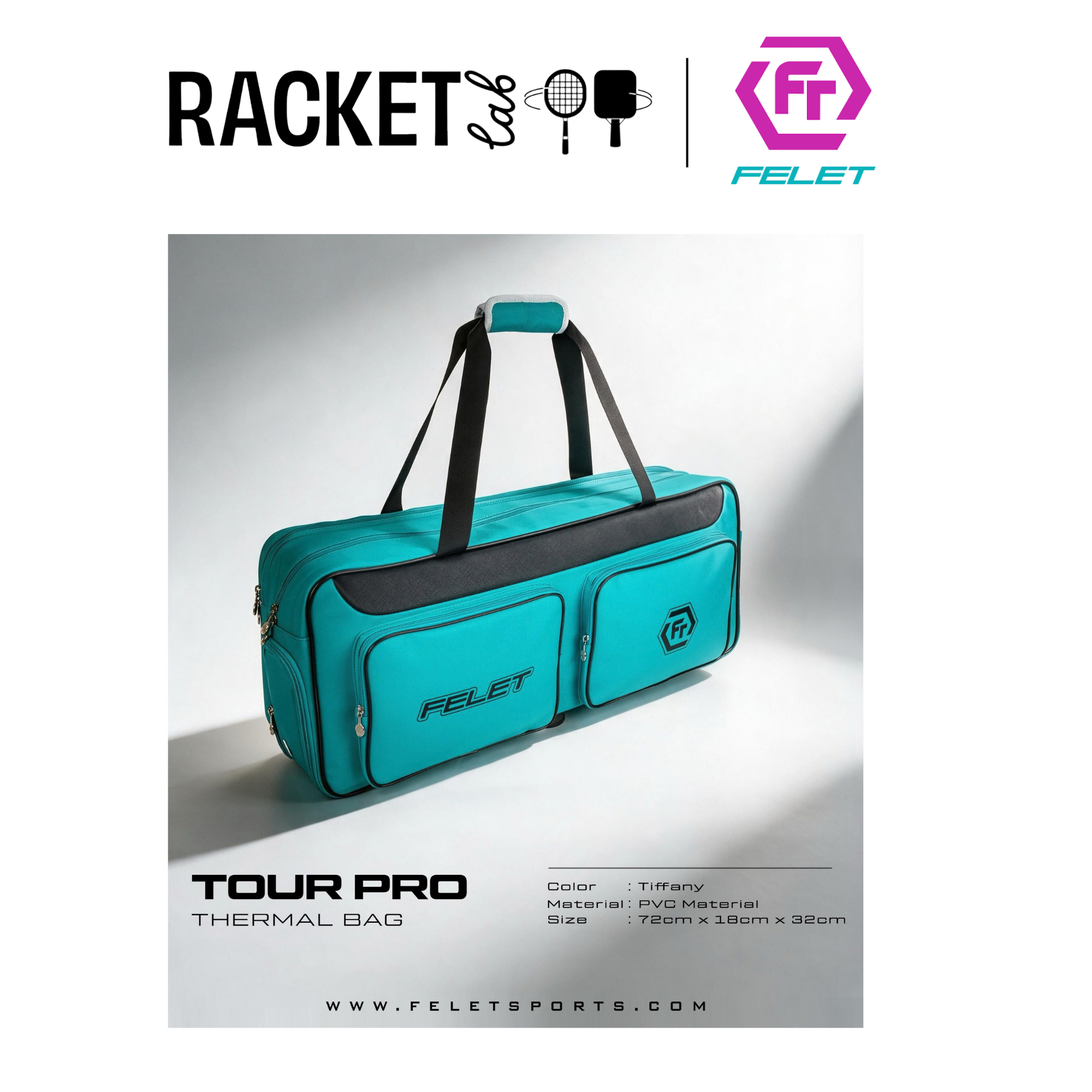felet tour pro bag (5)
