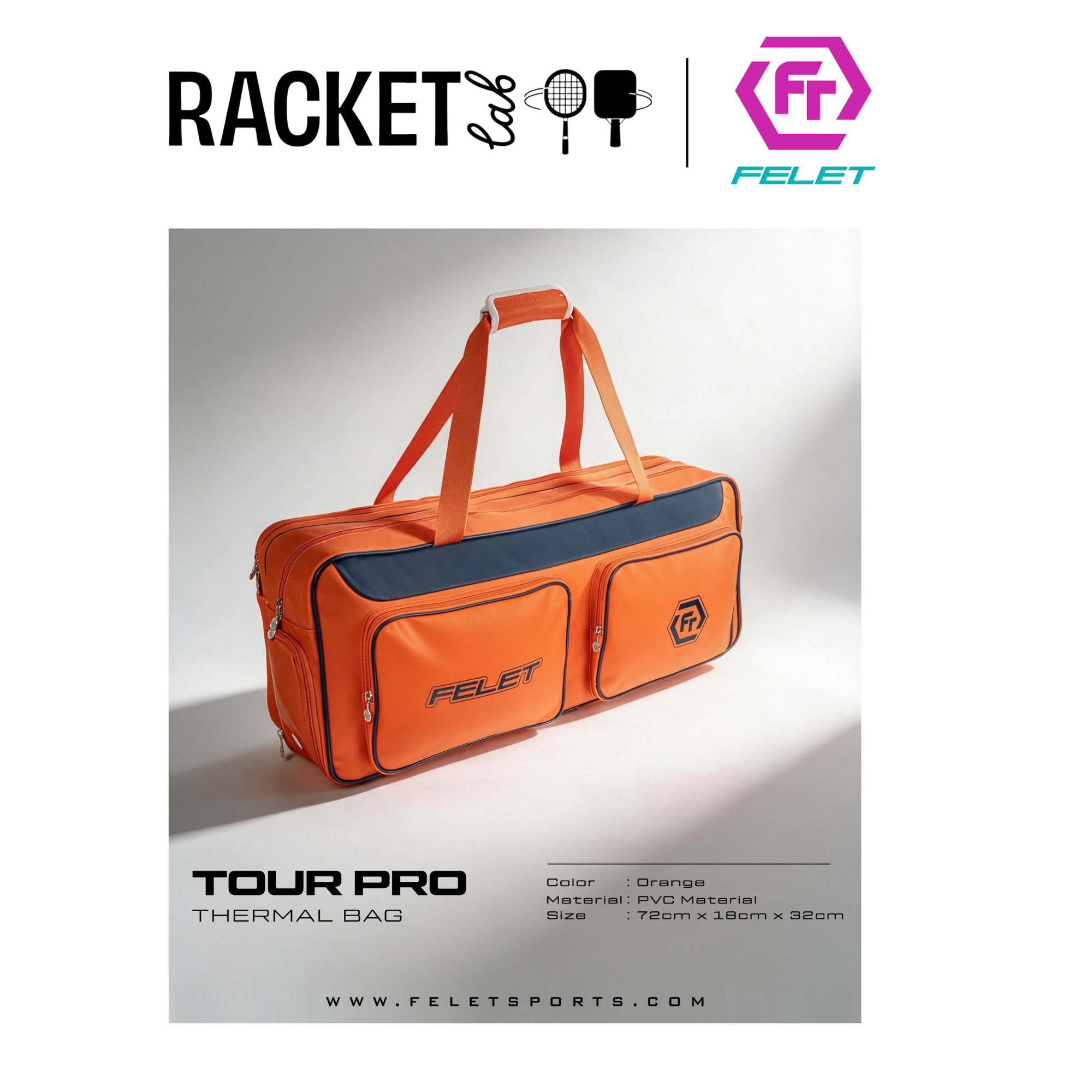 felet tour pro bag (6)