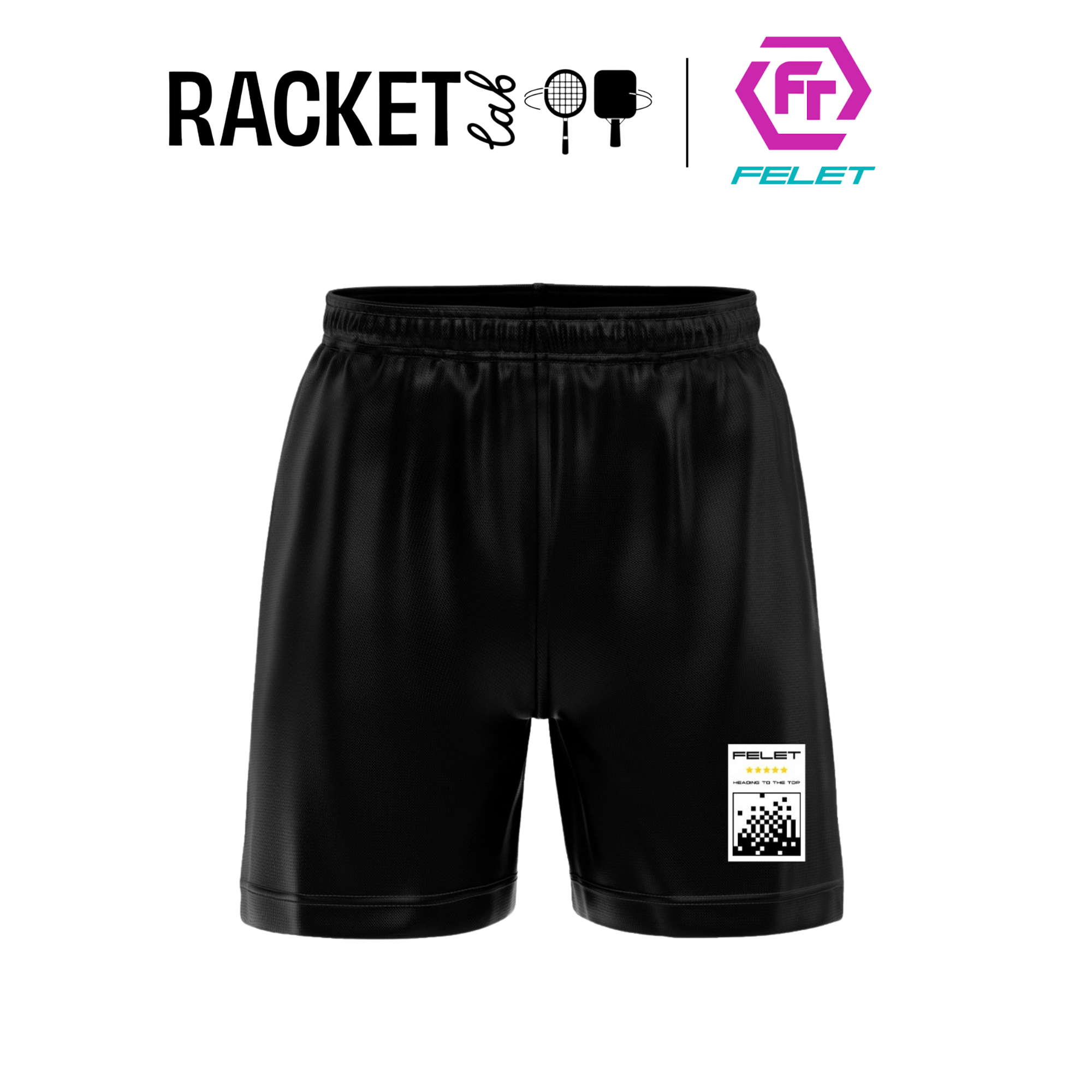 felet cm201 shorts (4)