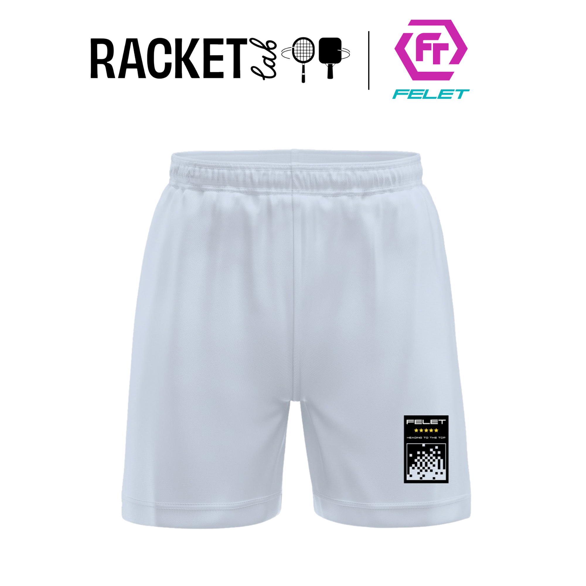 felet cm201 shorts (7)