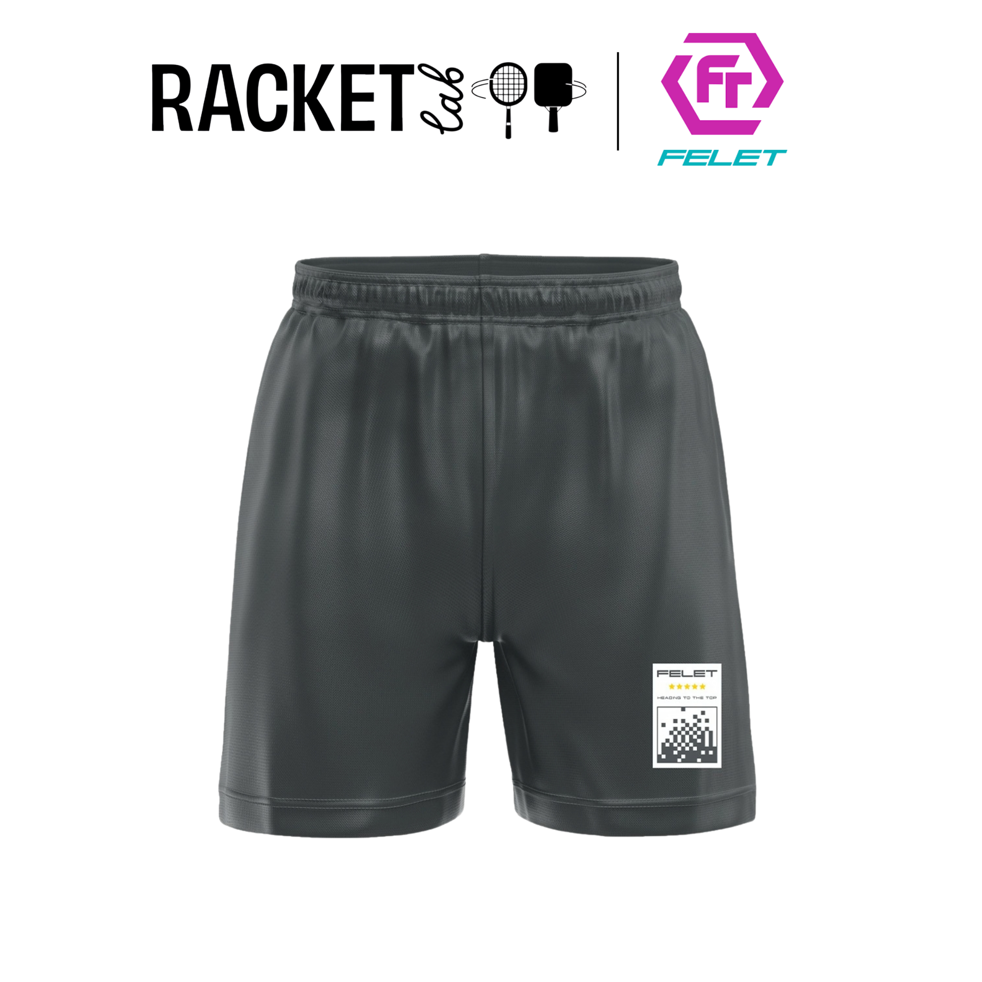 felet cm201 shorts (5)