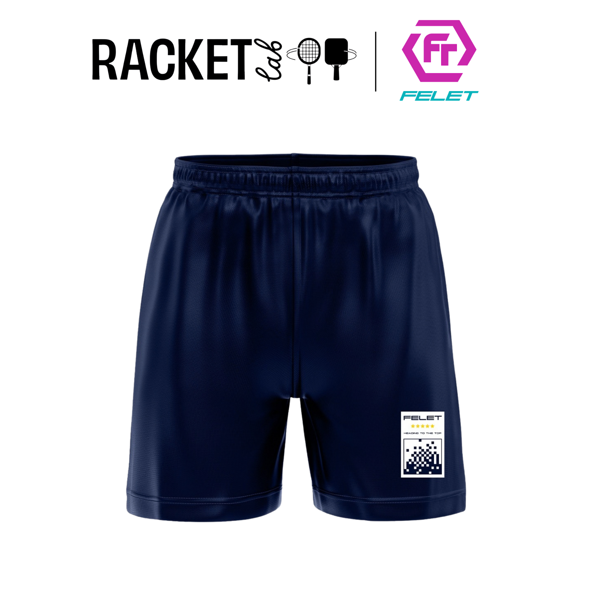 felet cm201 shorts (6)