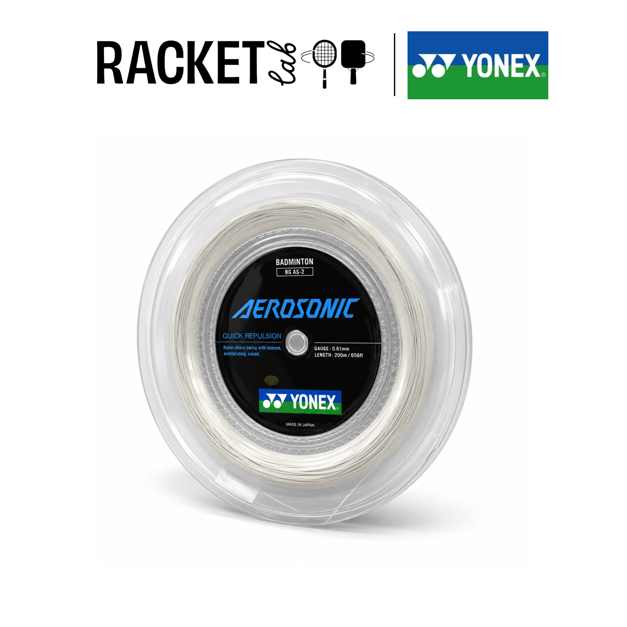 yonex aerosonic (3)