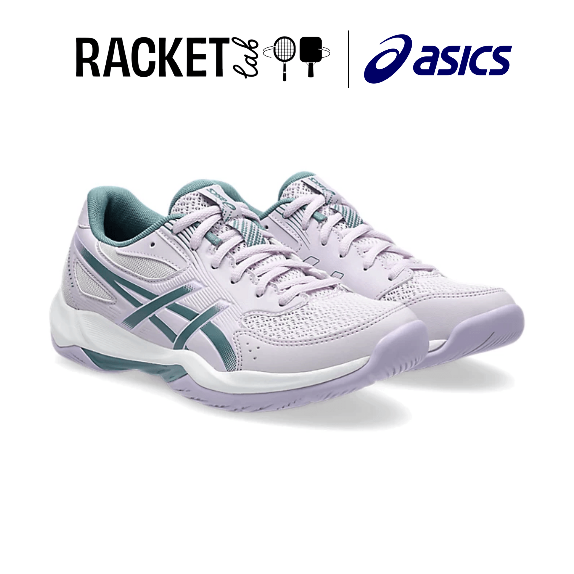 asics gel rocket 12 dahlia foggy teal (2)