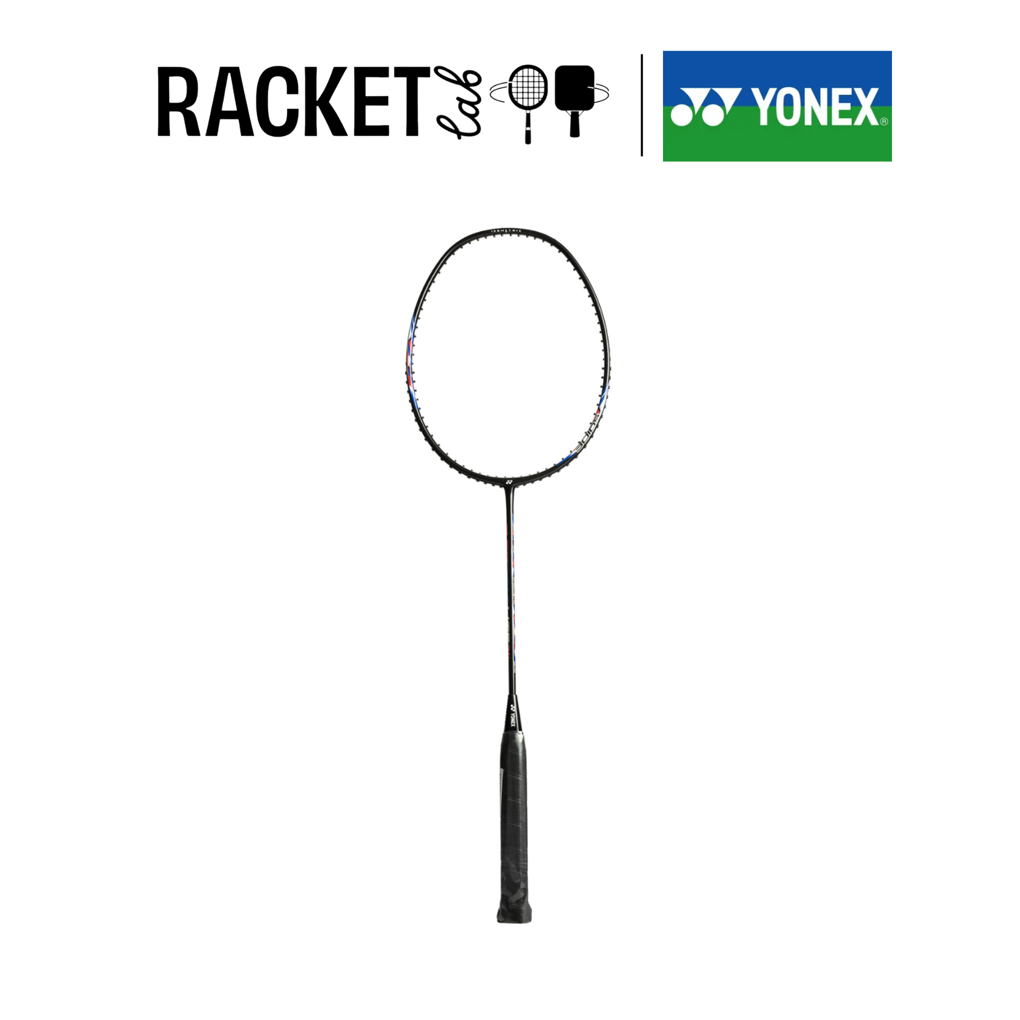 yonex alt21i