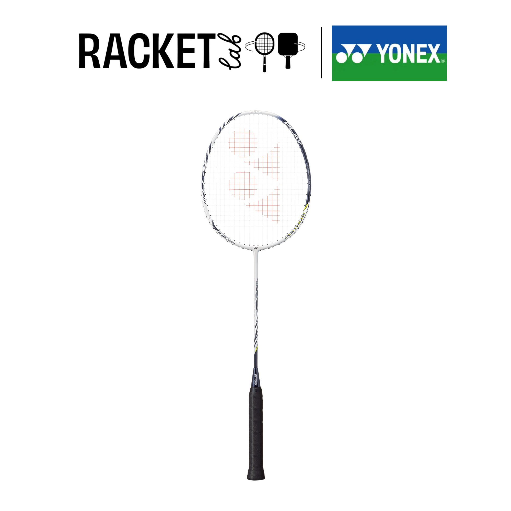 yonex 99 play white tiger