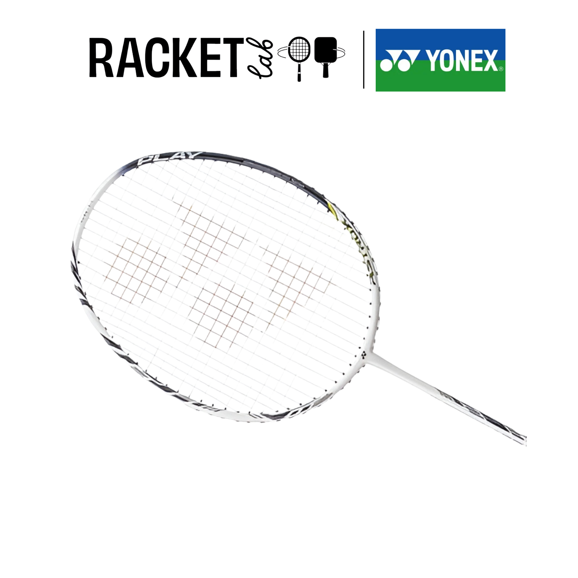 yonex 99 play white tiger 1