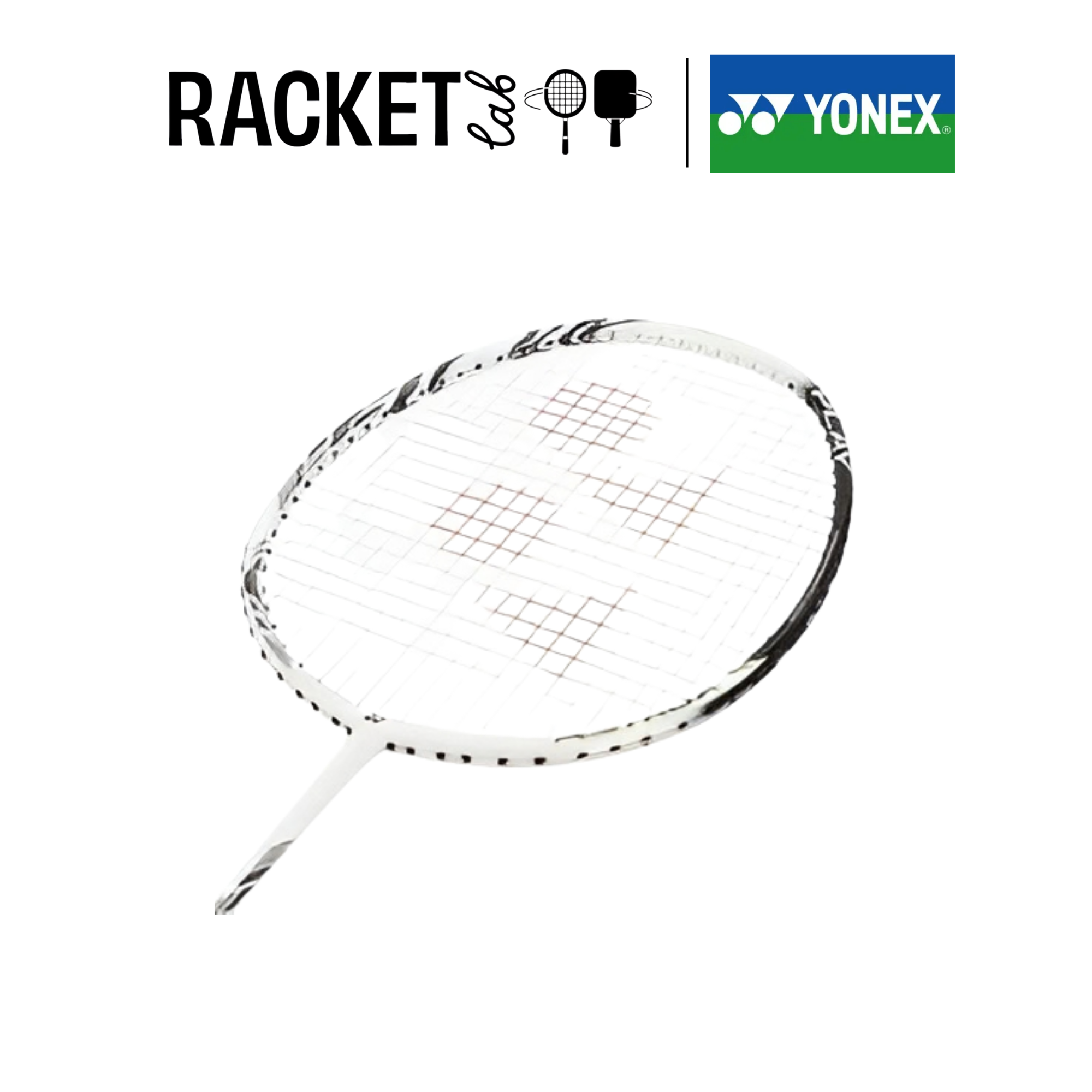 yonex 99 play white tiger 2