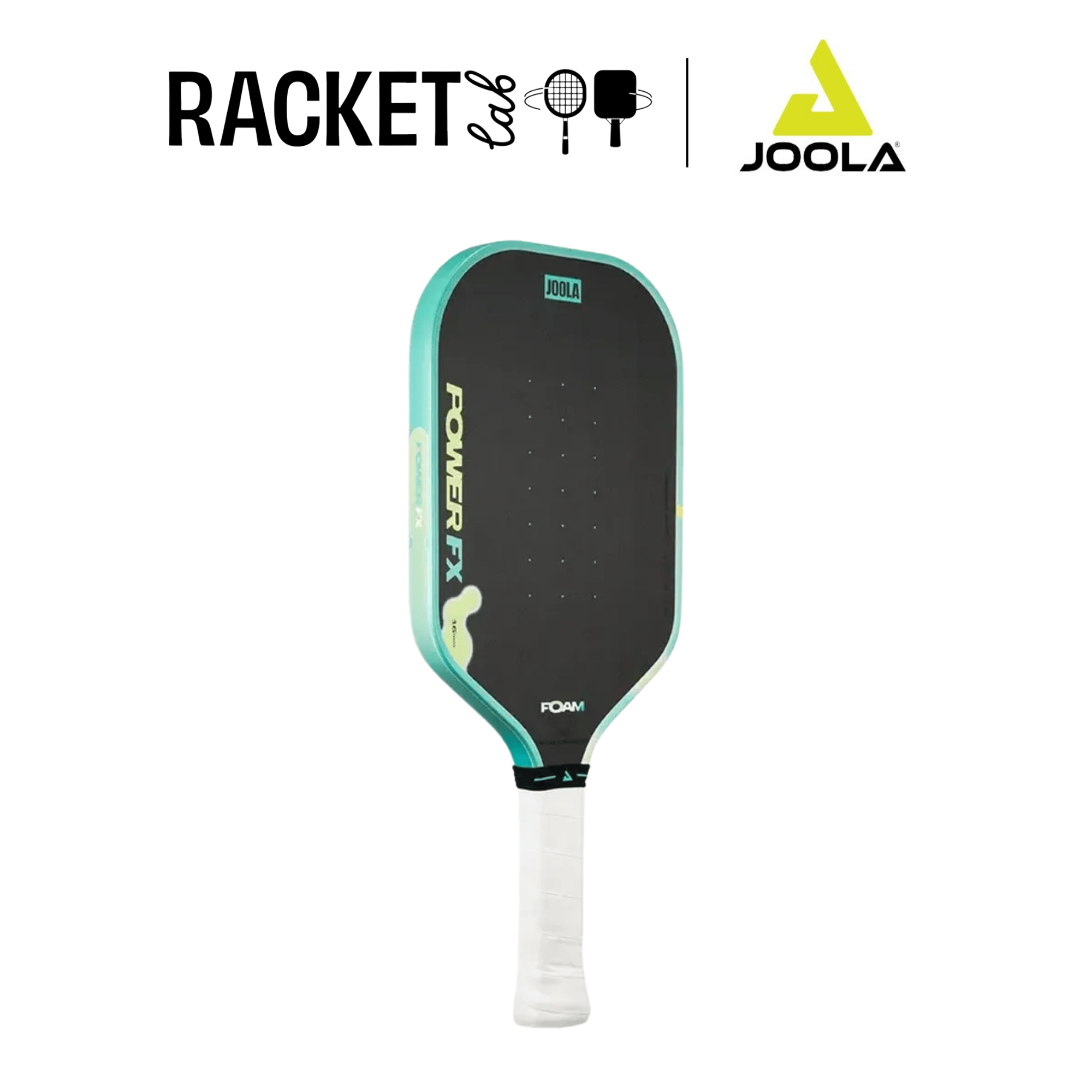 joola power fx 1