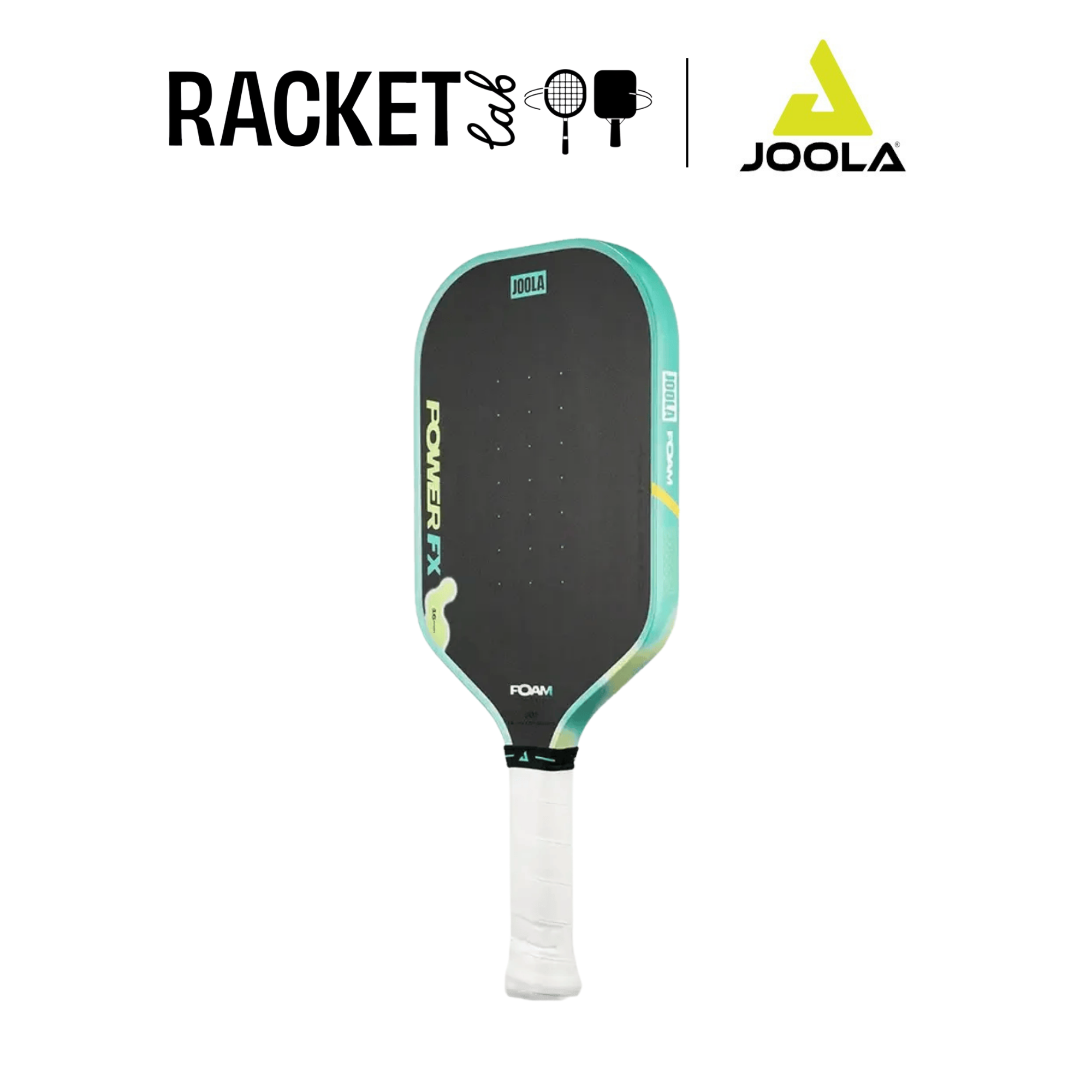 joola power fx 2