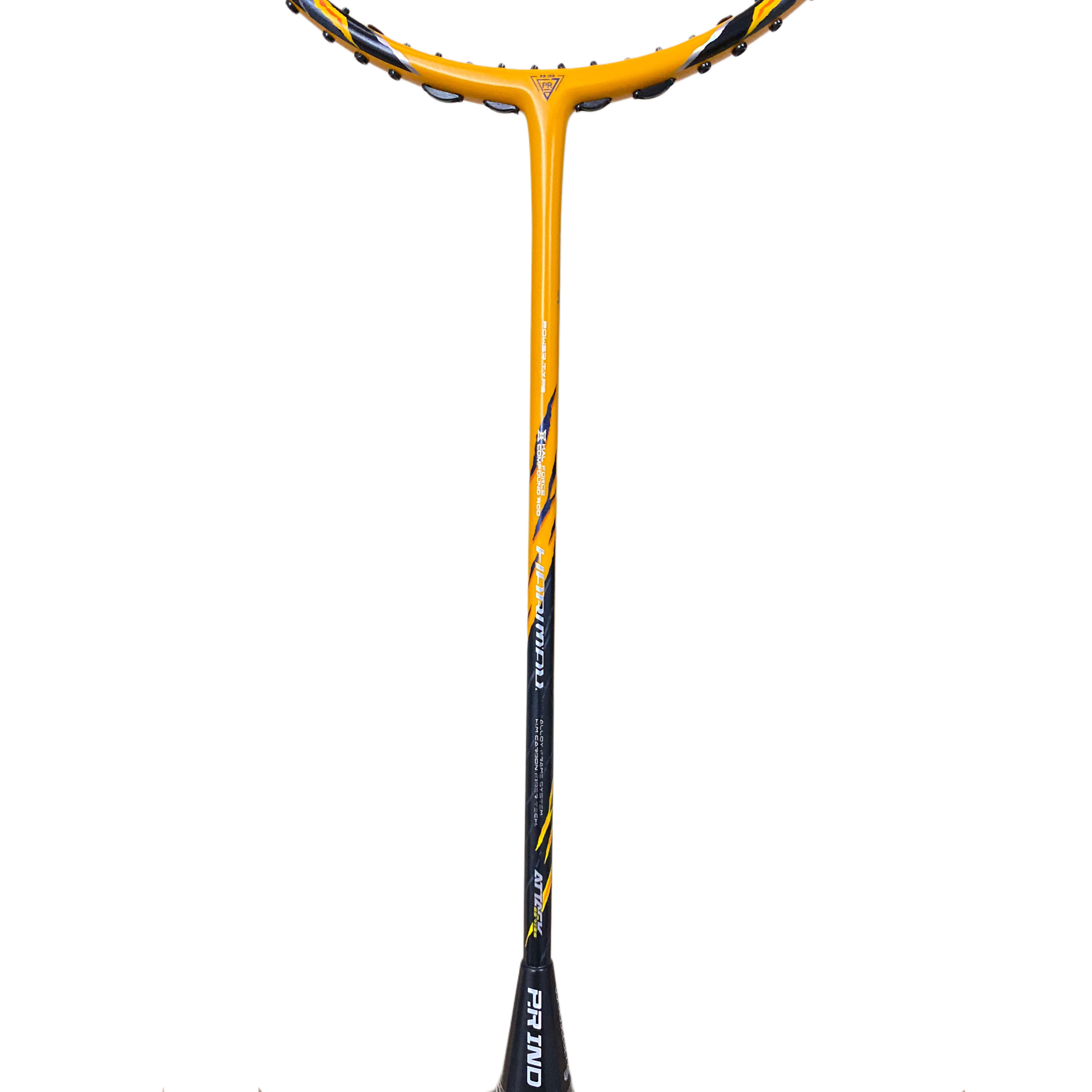 0ce48da1-b9c3-4b8d-8ecb-02f7426a836d