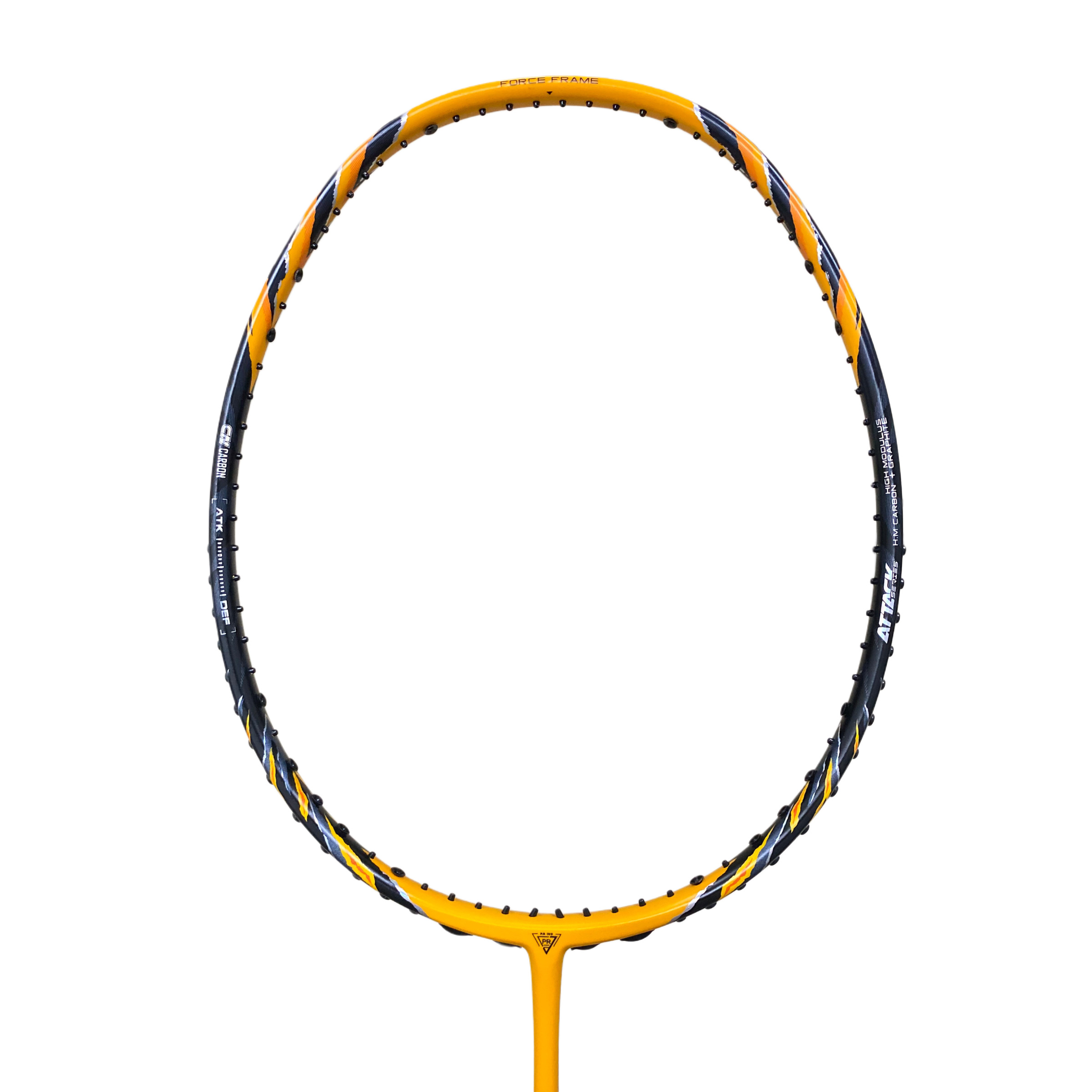 e5ecf65e-55e0-48ca-924e-aa635917f789