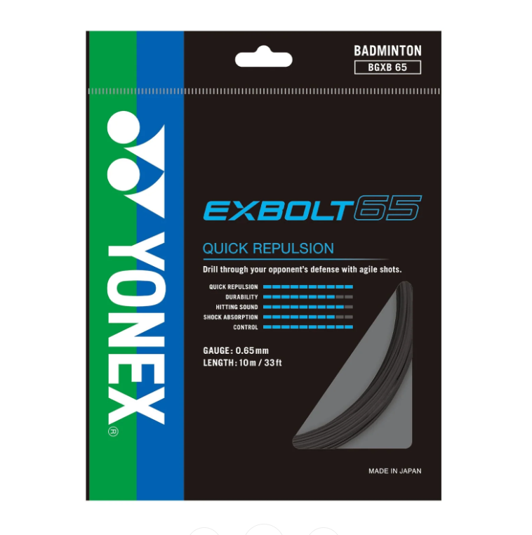 Screenshot 2025-11-21 004604