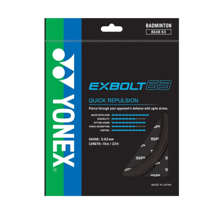 Screenshot 2025-11-21 004750