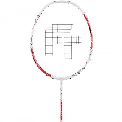 AjNVht241712550893-420x420