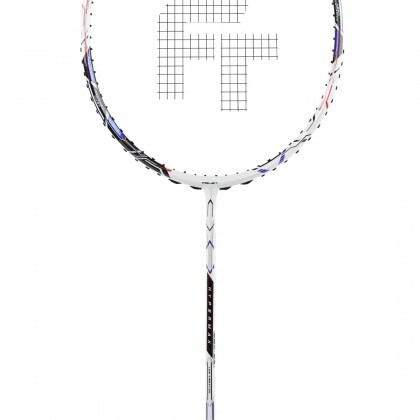 CJ7pl5KD1712550423-420x420