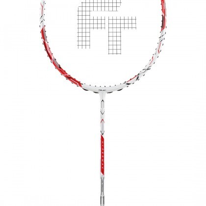 2fumjaVf1712550892-420x420