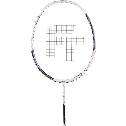 vs5mOTzD1712550422-420x420