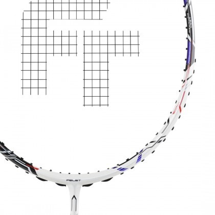 cv6MxGzf1712550423-420x420