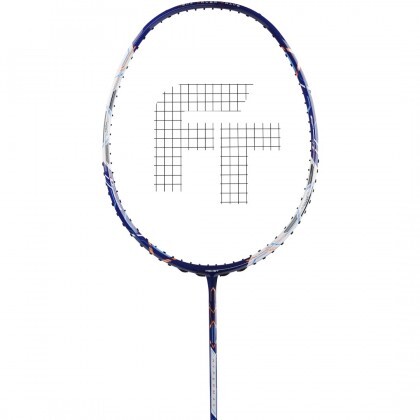 IUS4iMG01712549469-420x420