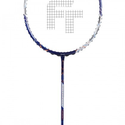 3Gfbn4wC1712549469-420x420