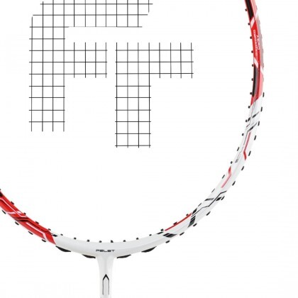 KnowX1no1712550893-420x420