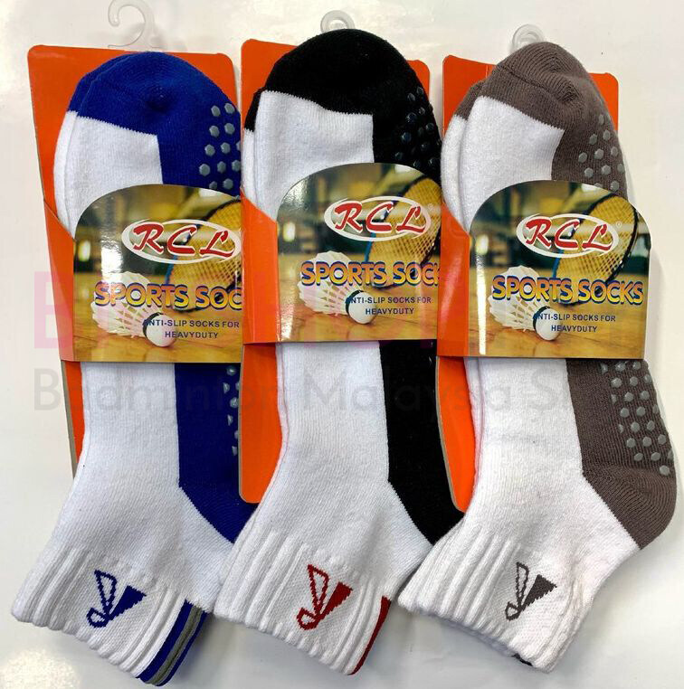 e33506be6cb953d2226380b6ad5130b8