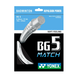 wru5cwhewfb8ckhakydf