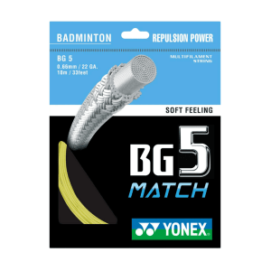 eijcbgvmbllqvaf5zjot