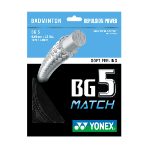 msautvw0nbu7cgbmfsog