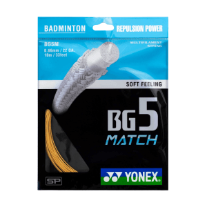 bskouy7oi4a37cx7ncww