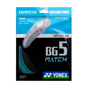 jfzphwdtmboljawlhdoi