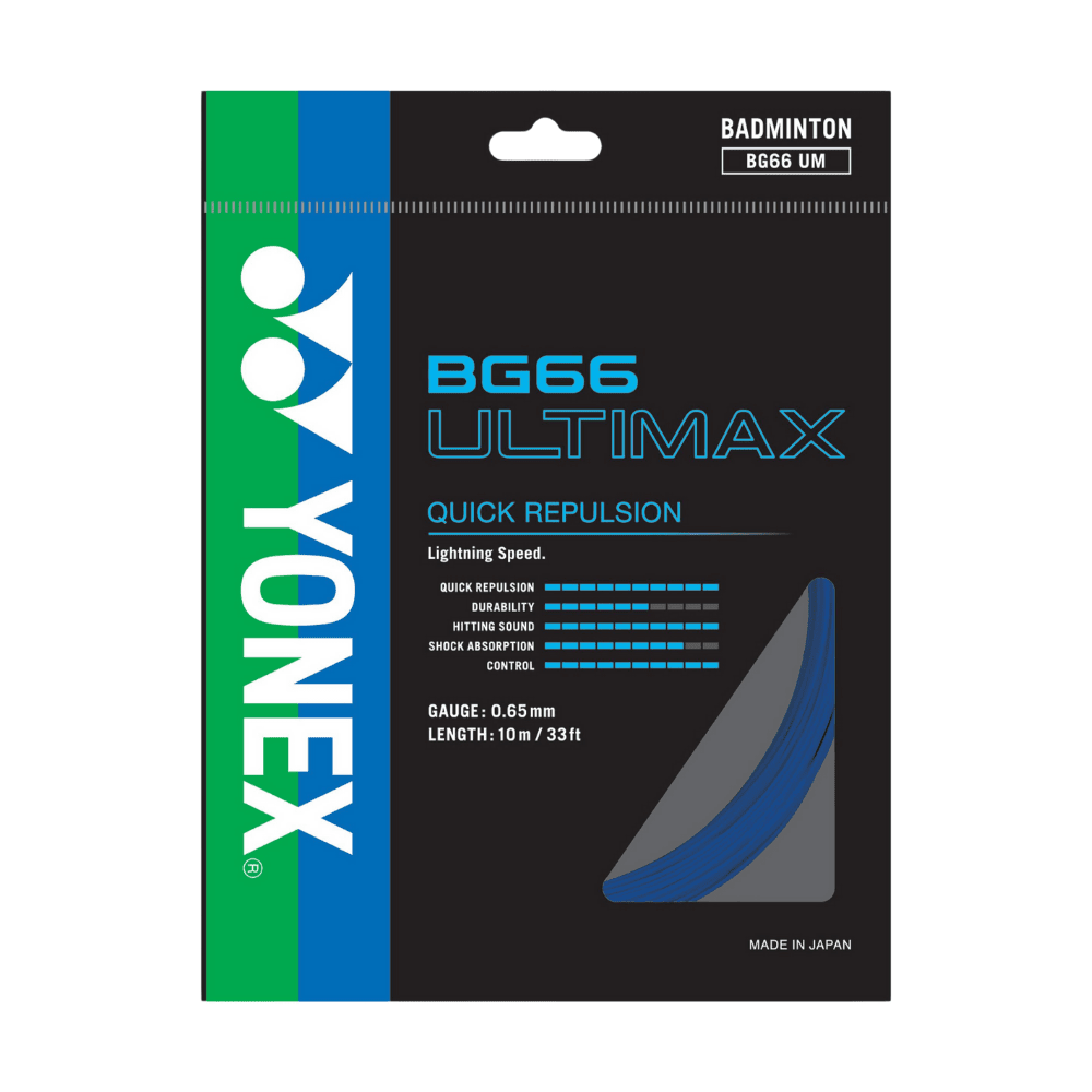 ownw6bgh1b2t6binq4rz