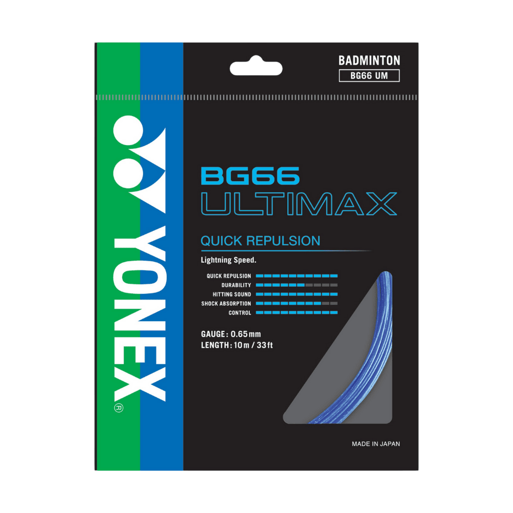 elwzyale3deqarcnivcr